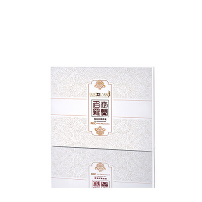 右玉产后阴道免疫恢复套