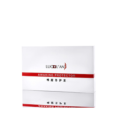 右玉气血能量海底轮.外盆底肌修复套