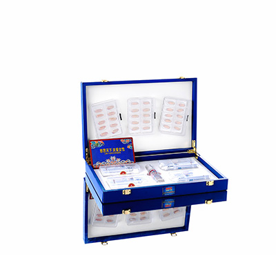 右玉润芯滋润综合版